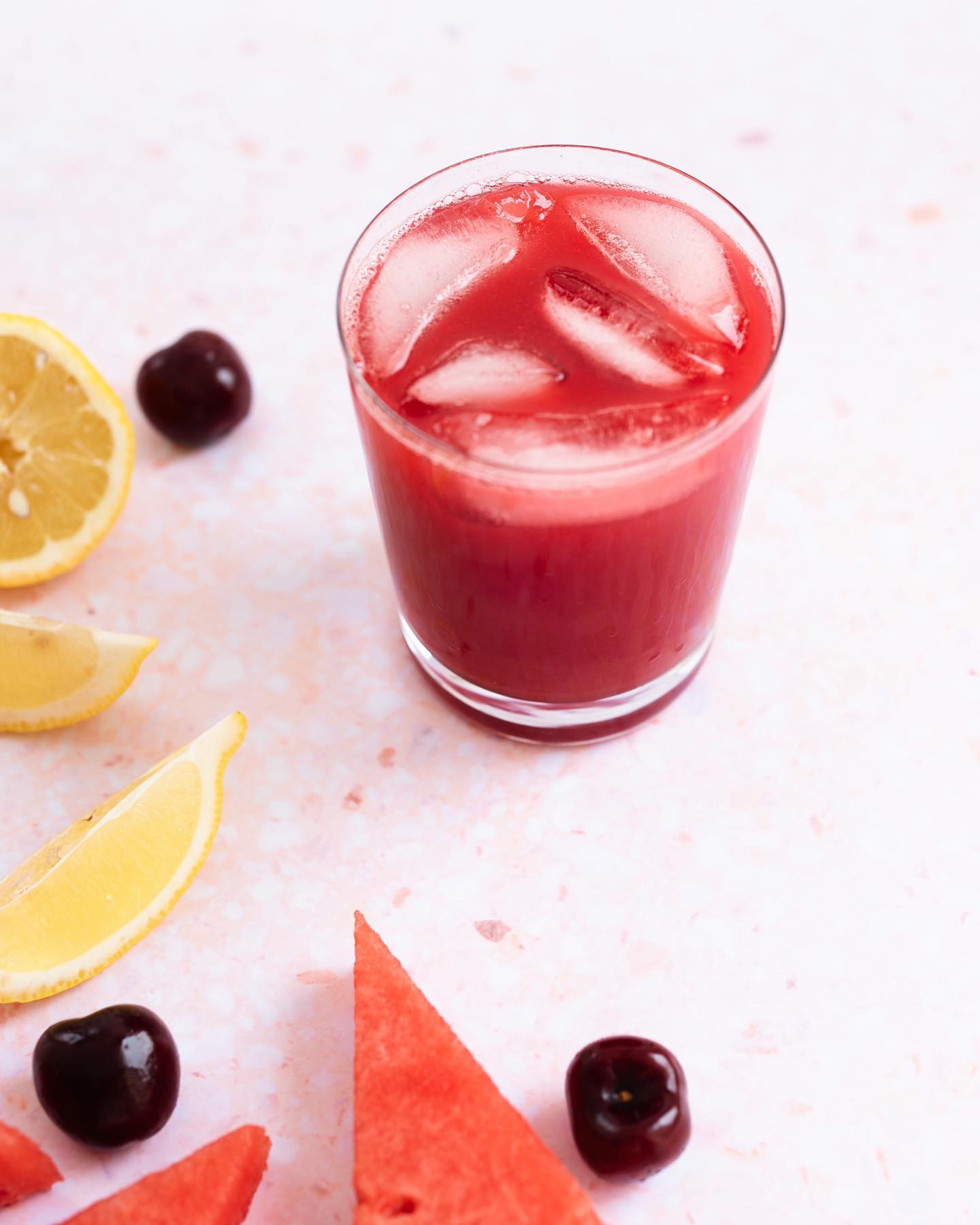 Recipes that kids love so much