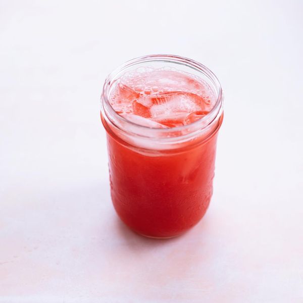 Summer Refresher