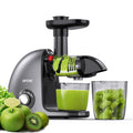 Slow Masticating Juicer 3009