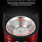 Centrifugal Juicer Pro Red