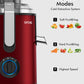 Centrifugal Juicer Pro Red