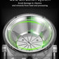 Centrifugal Juicer Max Gray
