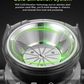Centrifugal Juicer Classic Green