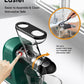 Dual Mouth Masticating Juicer Classic Green