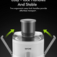 Centrifugal Juicer Compact White