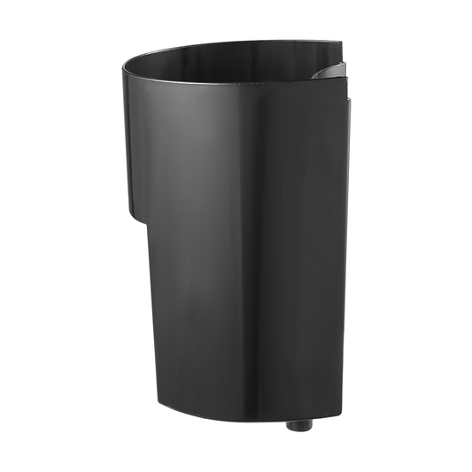 Pulp Container of Centrifugal Juicer Mini