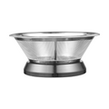 Strainer of Centrifugal Juicer Classic
