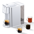 Single Serve Coffee Maker