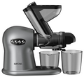 Slow Masticating Juicer Pro 3101